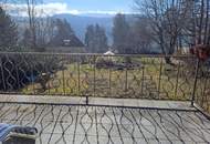 SONNIG &amp; GROSSZÜGIG &amp; SCHÖNER AUSBLICK