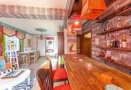 Wohntraum in Altenberg