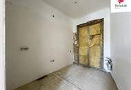 Create your home - viele Gestaltungsmöglichkeiten ! Raumwunder im hochwertig sanierten Altbau in Penzinger Bestlage (Nachhaltiges Energiekonzept und Wellness-Bereich)