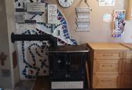 Charmantes Landhaus für Naturliebhaber in absoluter Ruhelage (Provisionsfrei)