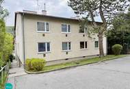 Luxus trifft Ruhe I Erstbezug nach Neusanierung I Stilvolle 2-Zimmer Wohnung in bester Lage Neustifts I Provisionsfrei