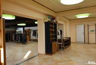 Raum für Wachstum in Hermagor- flexible Gewerbeflächen, ausreichend Parkplätze und Erweiterungspotenzial