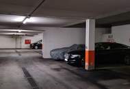 Stilvolle Wohnung mit Dachterrasse zentrumsnahe 2025generalsaniert, BEZUGSFERTIG