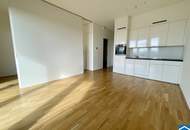 Wunderschöne Dachgeschoßwohnung mit Blick über die Stadt!