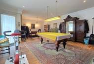 "Großzügige Wohnflächen – viel Platz für individuelles Wohnen!"