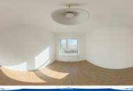 Moderne 3-Zimmer-Wohnung mit Loggia & Garage in ruhiger Wohnlage von Mauerbach