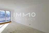 Elegante Doppelhaushälfte mit luxuriöser Ausstattung in attraktiver Lage