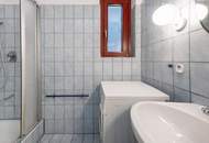 Leben in Stattegg, geräumiges Reihenhaus mit Carport und Garten!