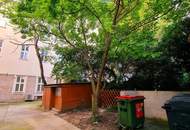 Letzte Wohnung! Neuer Preis! Happy in Ottakring! Tolle 2-Zimmer Wohnung mit separater Küche + Erstbezug nach Sanierung + Wunderschönes Altbauhaus + Perfekte Anbindung und Infrastruktur! Jetzt zugreifen!