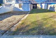 SOFORT BEZIEHBARER FAMILIENHIT!