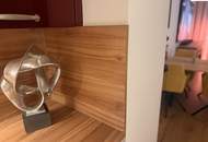 Exklusive 2-Zimmer Mietwohnung im Herzen von Neunkirchen inkl. 2 Parkplätze