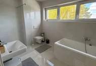 Moderne 4-Zimmer-Doppelhaushälfte in Hintersdorf – Erstbezug! (Provisionsfrei)