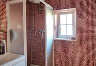 "In Kaufabwicklung"! RENOVIERUNGSBEDÜRFTIGES EINFAMILIENHAUS IN SEHR SCHÖNER LAGE