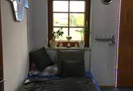 Familienidylle im Grünen - Einfamilienhaus mit perfekter Raumaufteilung (Provisionsfrei)