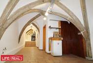 Top-Geschäftsfläche in Bestlage direkt am Hauptplatz von Freistadt