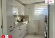 Zwei Häuser, eine Chance – Ruhiges Wohnen im Grünen