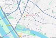 Perfekt angebunden: Praktische Stadtwohnung mit Top-Grundriss in Floridsdorf