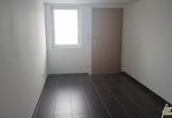 Modernisiertes Einfamilienhaus in Etzersdorf, 5 Zimmer, Balkon, Terrasse, 2 Stellplätze!