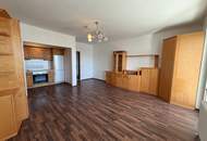 46m² Loggia-Wohnung in Mödling