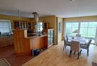 Seeblick Landhaus – Anleger Investition mit Mieter inklusive