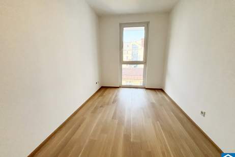 Charmante 3-Zimmer Wohnung nahe Hauptbahnhof, Wohnung-miete, 1.155,94,€, 1100 Wien 10., Favoriten