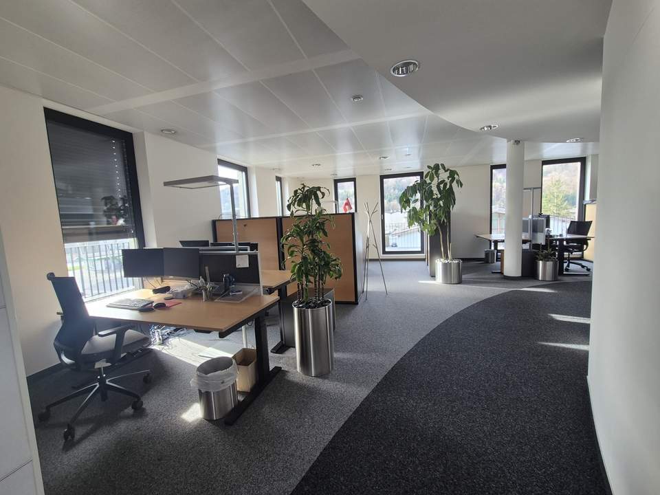 PRAXIS/BÜRO/ORDINATION