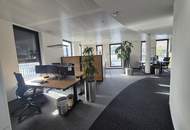 PRAXIS/BÜRO/ORDINATION