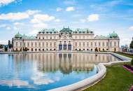 Wertanlage nahe Stadtpark – Unsanierte Wohnung mit Potenzial