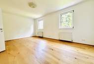 Traumhaus in Top Lage in Baden