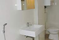 15588 Innenstadt - große Terrasse!