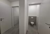 Flexibles Wohn- und Geschäftshaus in Wiesenfeld