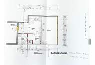 Einfamilienhaus mit großem Garten