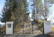 Die Traumlage! Aussichtslage!