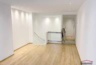 TOP-FREQUENZLAGE: Geschäftslokal in beliebter Einkaufsstraße!