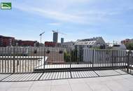 Sonnige DG-Maissonette auf Eigengrund im 22. mit Terrasse und toller Ausstattung (Erdwärme, Sonnenschutz,..) - Anlegerpreis (Netto) - JETZT ANFRAGEN