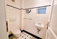 EXTRAVAGANT /// Villenmaisonette mit sensationallem Blick über Wien