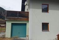 Geräumiges Familienhaus mit Garten in ruhiger Lage (Provisionsfrei)