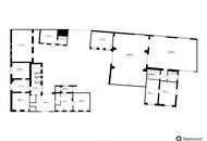 Gewerbeimmobilie mit großem Potenzial – Arbeiten, Lagern und Wohnen an einem Ort