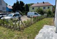 PROVISIONSFREI! Wunderschöne Doppelhaushälfte mit ca. 160m² Wfl., 5 Zi, Garten, Terrasse 2 Stellplätze in der Nähe von Wiener Neustadt