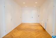 3-Zimmerwohnung in Toplage