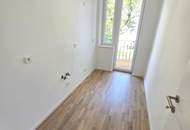 Das Zuhause, das die Stadt vergessen lässt! TOP saniert + Hofseitige Terrasse + Viel Grün + Viel Lebensqualität + Absolute Ruhelage + Ideale Raumaufteilung! Besser geht´s nicht! Nicht lange zögern...