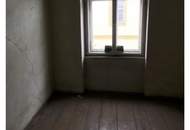 Sanierungsbedürftiges Wohn- u. Geschäftshaus in Bruck/ Mur - Provisionsfrei