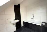 Mixed-Use-Investment: Ein Objekt, viele Konzepte, starke Rendite