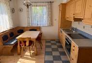 Junges Haus mit großem Garten - nur 10 Minuten von Wels!