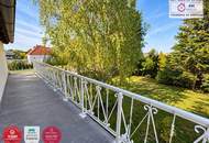 Familienfreundliches Einfamilienhaus auf zwei Etagen mit großem Garten!