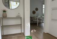 Hochwertiges Neubau-Townhouse. Soeben fertig gestellt. Top Ausstattung – U Bahn nur wenige Gehminuten entfernt! - JETZT ZUSCHLAGEN