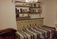 3 Zimmer + Küche + Lift + Loggia