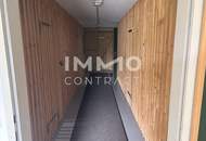 Kaufen statt Mieten - Top 85 m² Eigentumswohnung mit 11m² Loggia in Strengberg