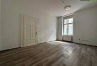 2-Zimmer-Altbauwohnung, 65,31 m² – Zentrum Leoben – sofort frei!