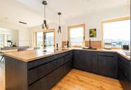 ELK Traumhaus in Toplage in Turnau!